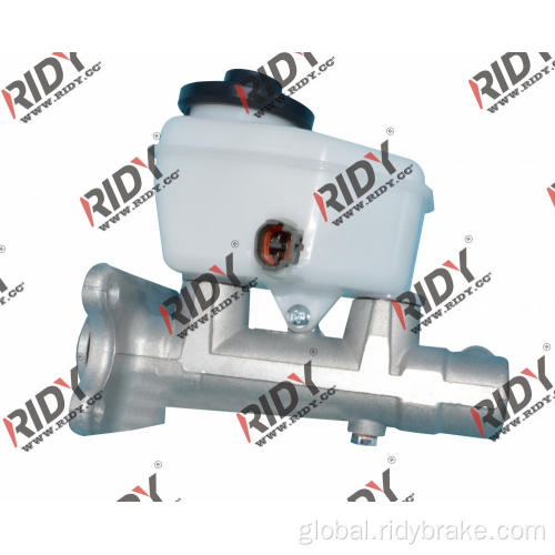 Clutch Cylinder Clutch Master Cylinder 47201-60540 Factory